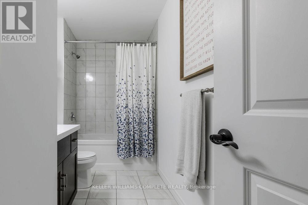 70 Dennis Drive, West Lincoln, Ontario  L0R 2A0 - Photo 32 - X12527468