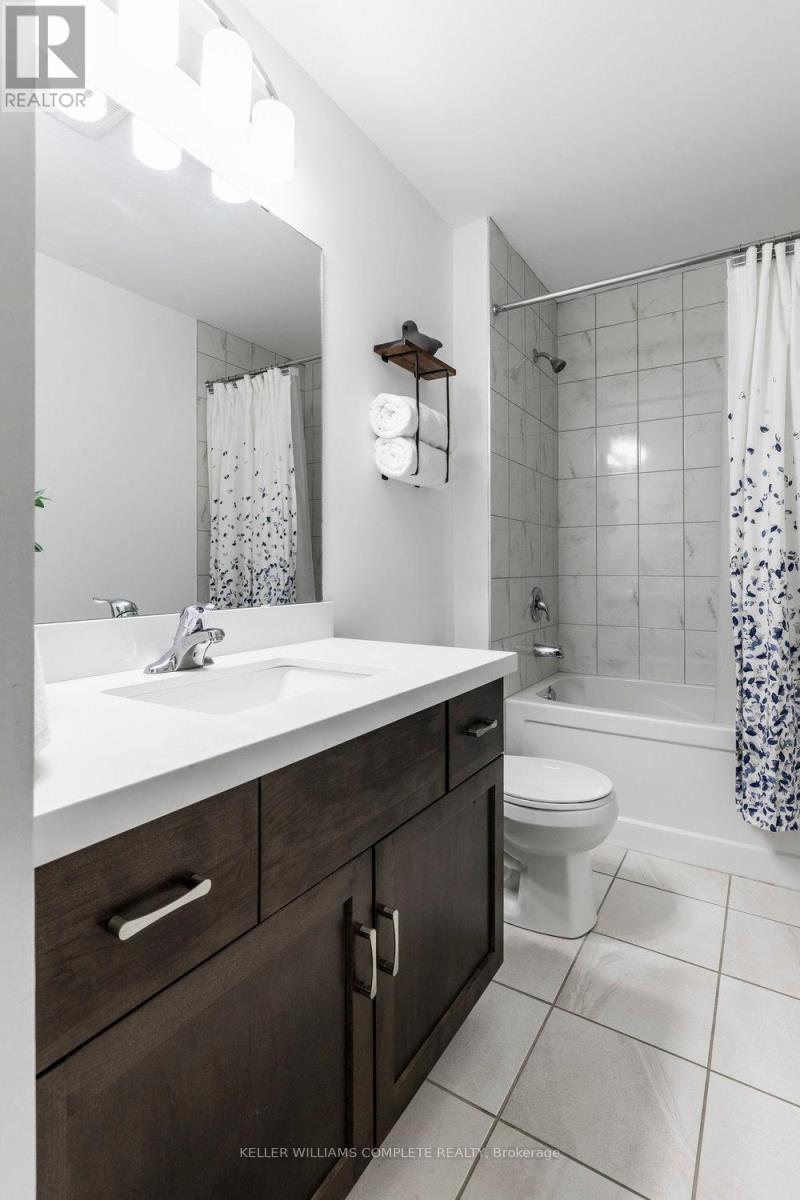 70 Dennis Drive, West Lincoln, Ontario  L0R 2A0 - Photo 33 - X12527468