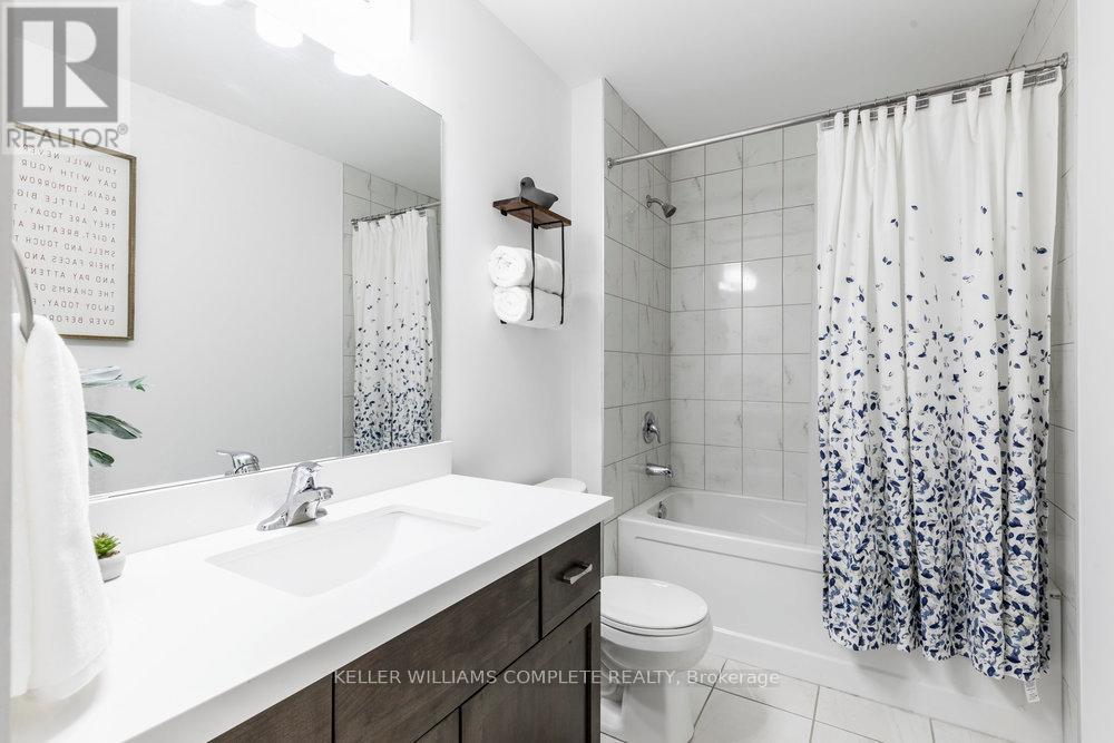 70 Dennis Drive, West Lincoln, Ontario  L0R 2A0 - Photo 34 - X12527468