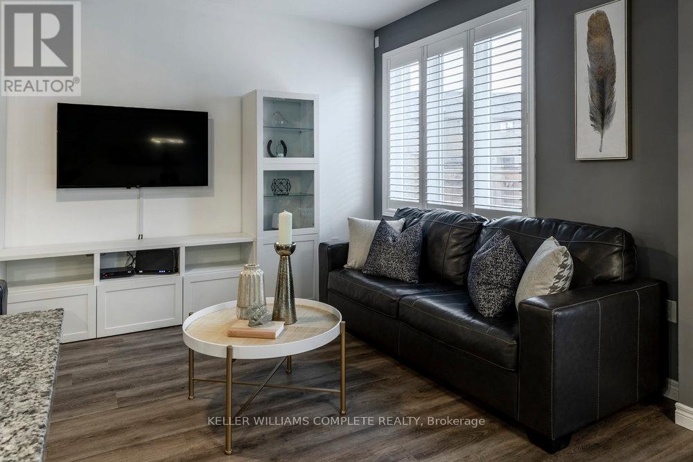 70 Dennis Drive, West Lincoln, Ontario  L0R 2A0 - Photo 9 - X12527468