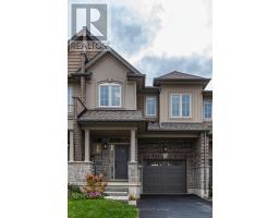 70 DENNIS DRIVE, West Lincoln, Ontario