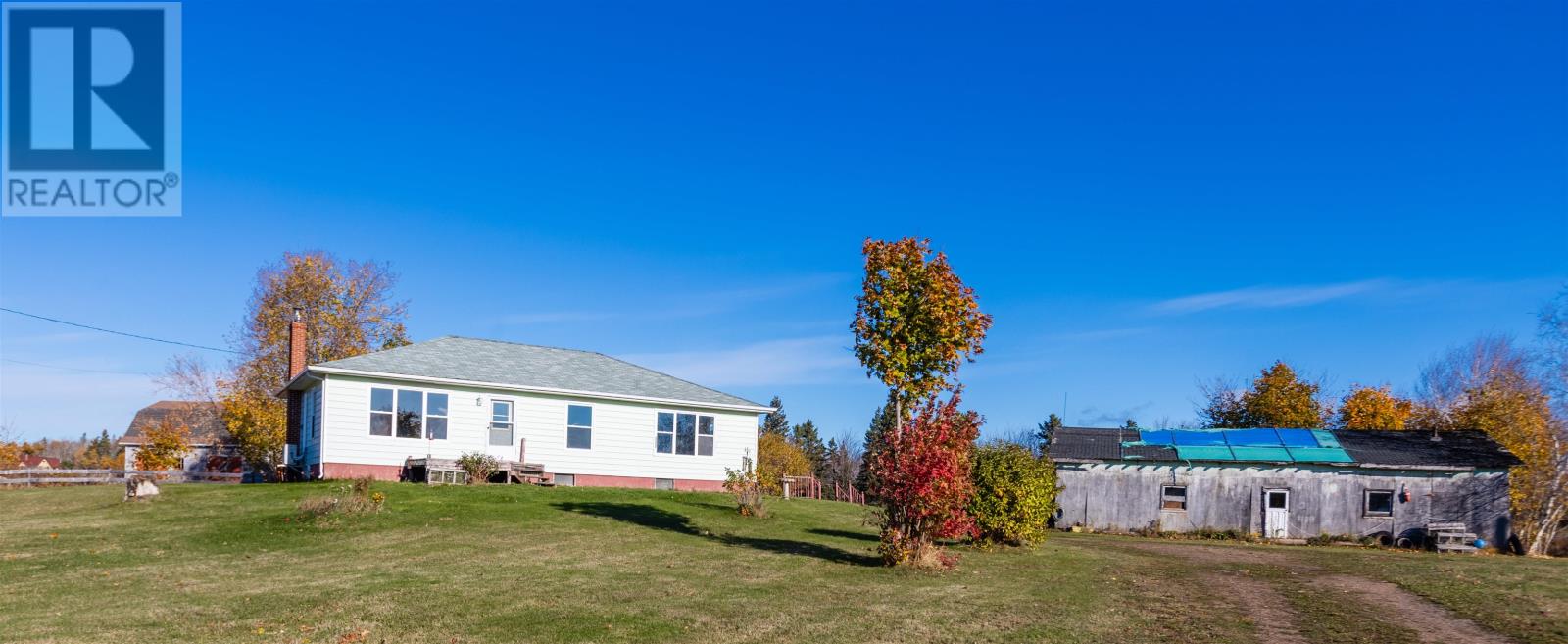 113 Poverty Beach Road, Murray Harbour North, Prince Edward Island  C0A 1R0 - Photo 3 - 202527342