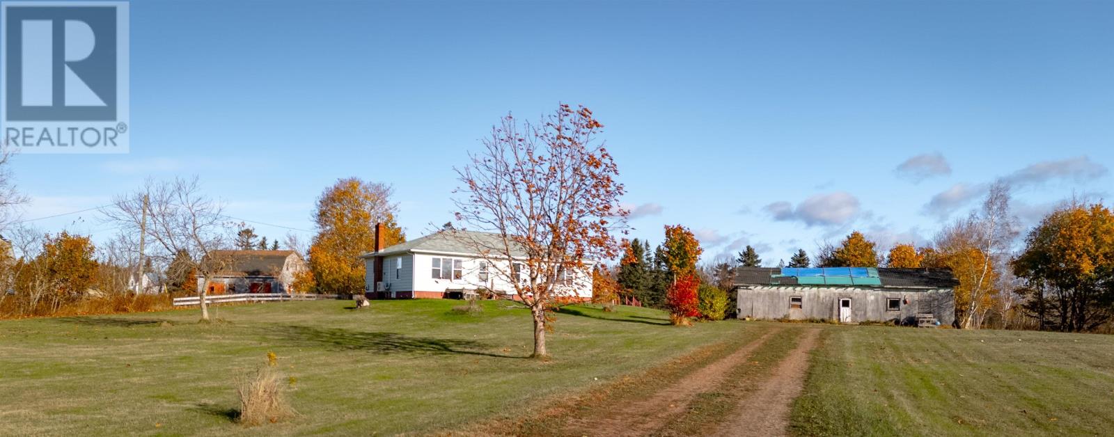 113 Poverty Beach Road, Murray Harbour North, Prince Edward Island  C0A 1R0 - Photo 4 - 202527342