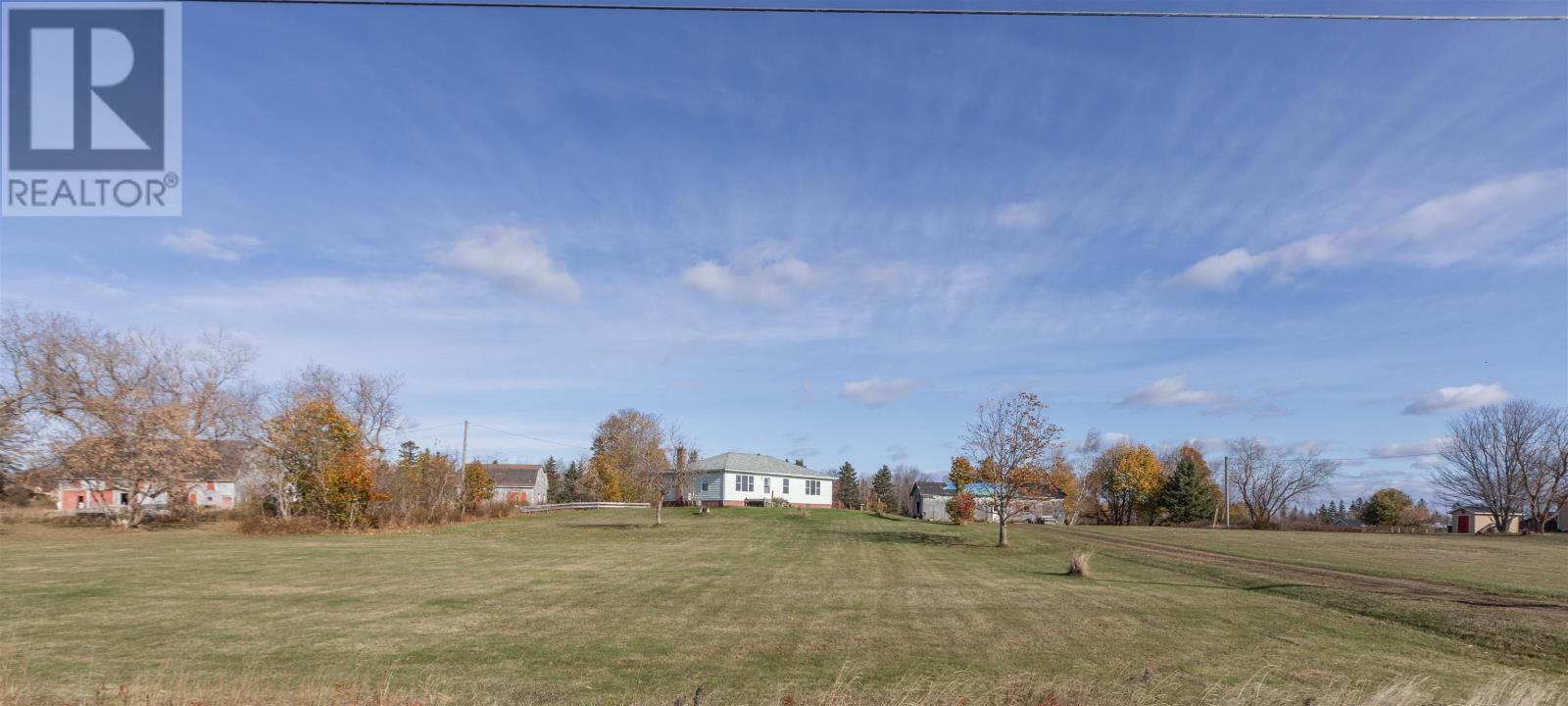 113 Poverty Beach Road, Murray Harbour North, Prince Edward Island  C0A 1R0 - Photo 6 - 202527342