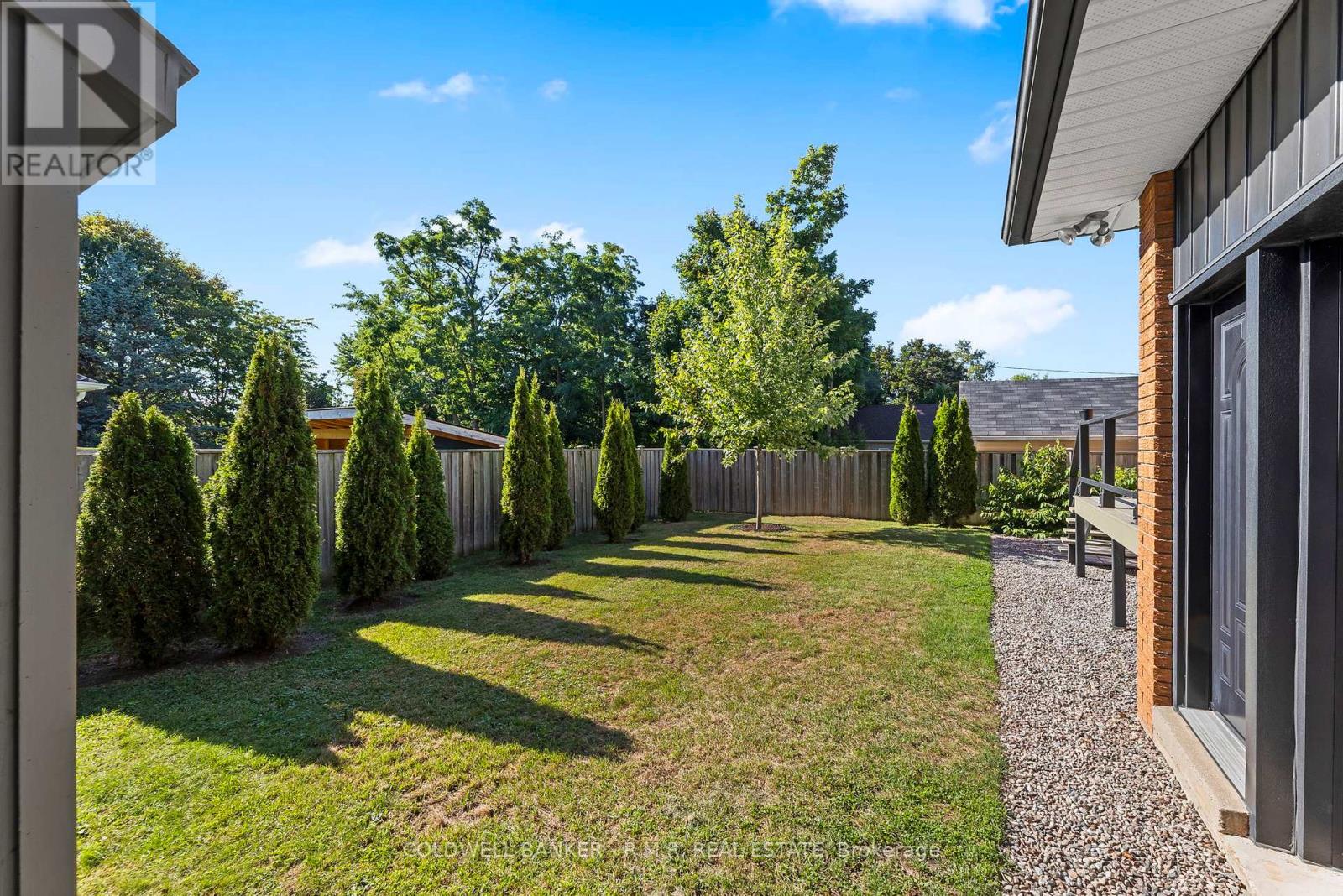 42 Marietta Street, Uxbridge, Ontario  L9P 1J5 - Photo 40 - N12415018