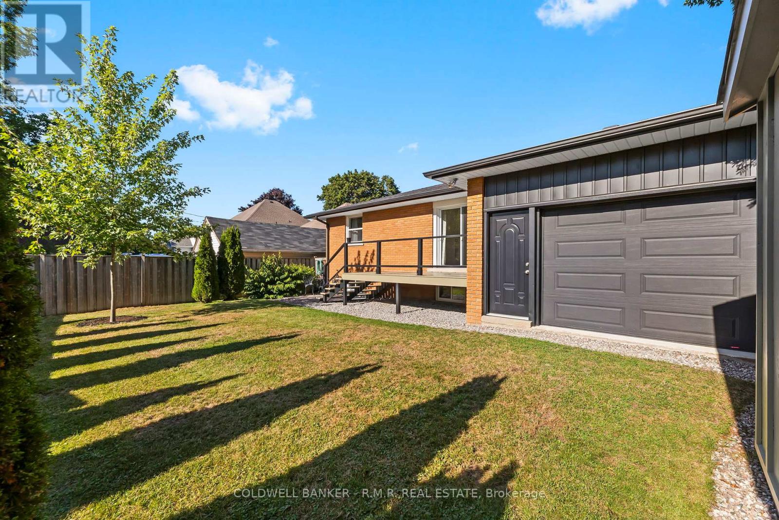 42 Marietta Street, Uxbridge, Ontario  L9P 1J5 - Photo 45 - N12415018