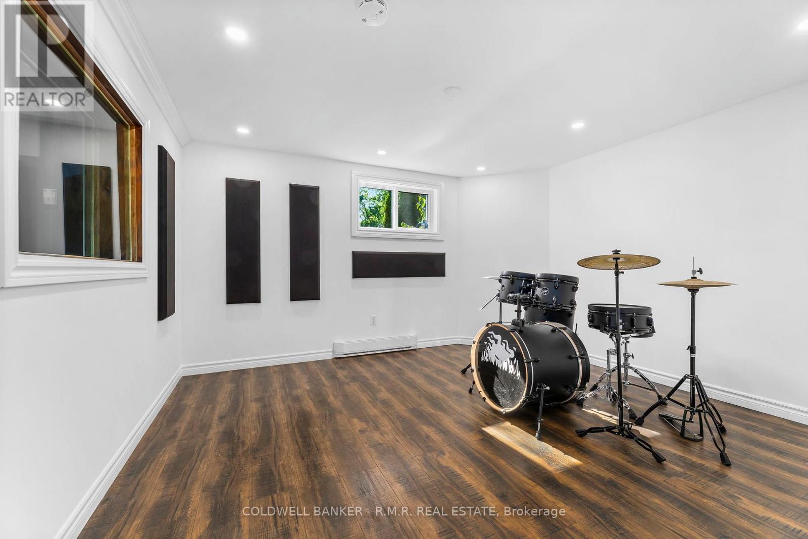 42 Marietta Street, Uxbridge, Ontario  L9P 1J5 - Photo 27 - N12415018