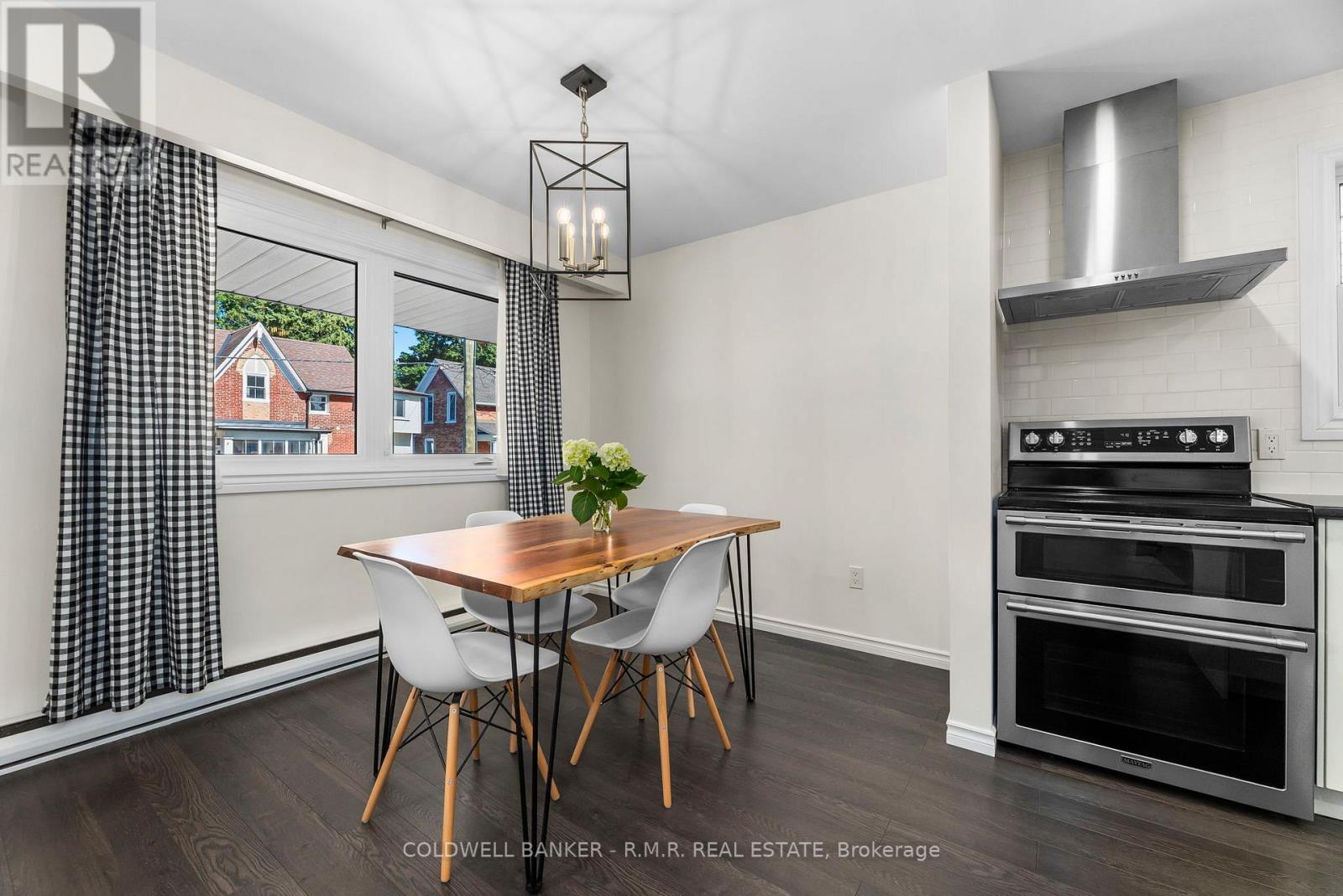 42 Marietta Street, Uxbridge, Ontario  L9P 1J5 - Photo 8 - N12415018