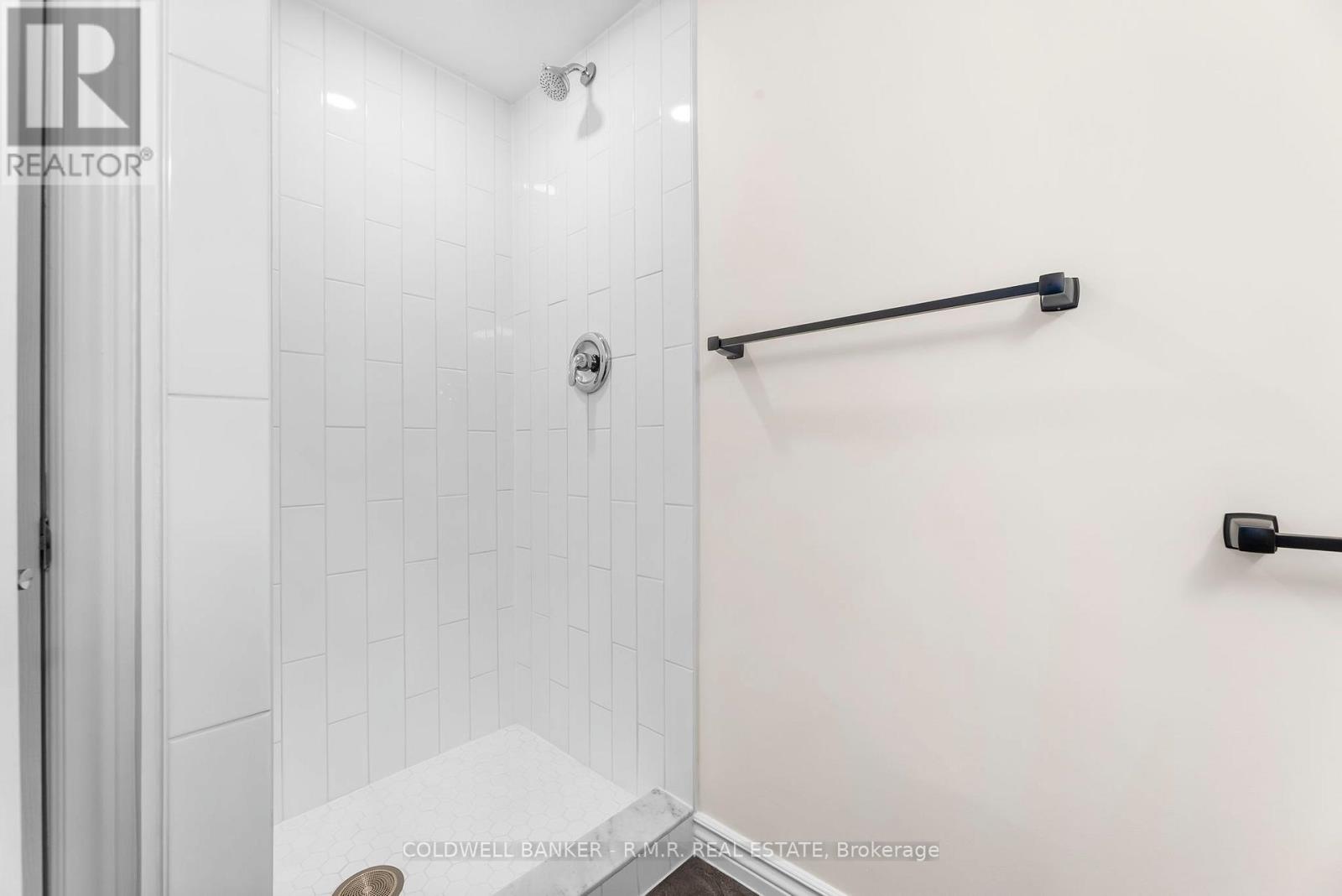 42 Marietta Street, Uxbridge, Ontario  L9P 1J5 - Photo 37 - N12415018