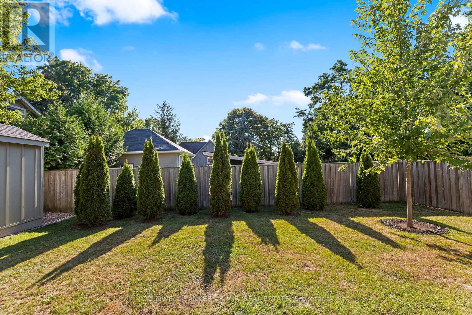 42 Marietta Street, Uxbridge, Ontario  L9P 1J5 - Photo 41 - N12415018