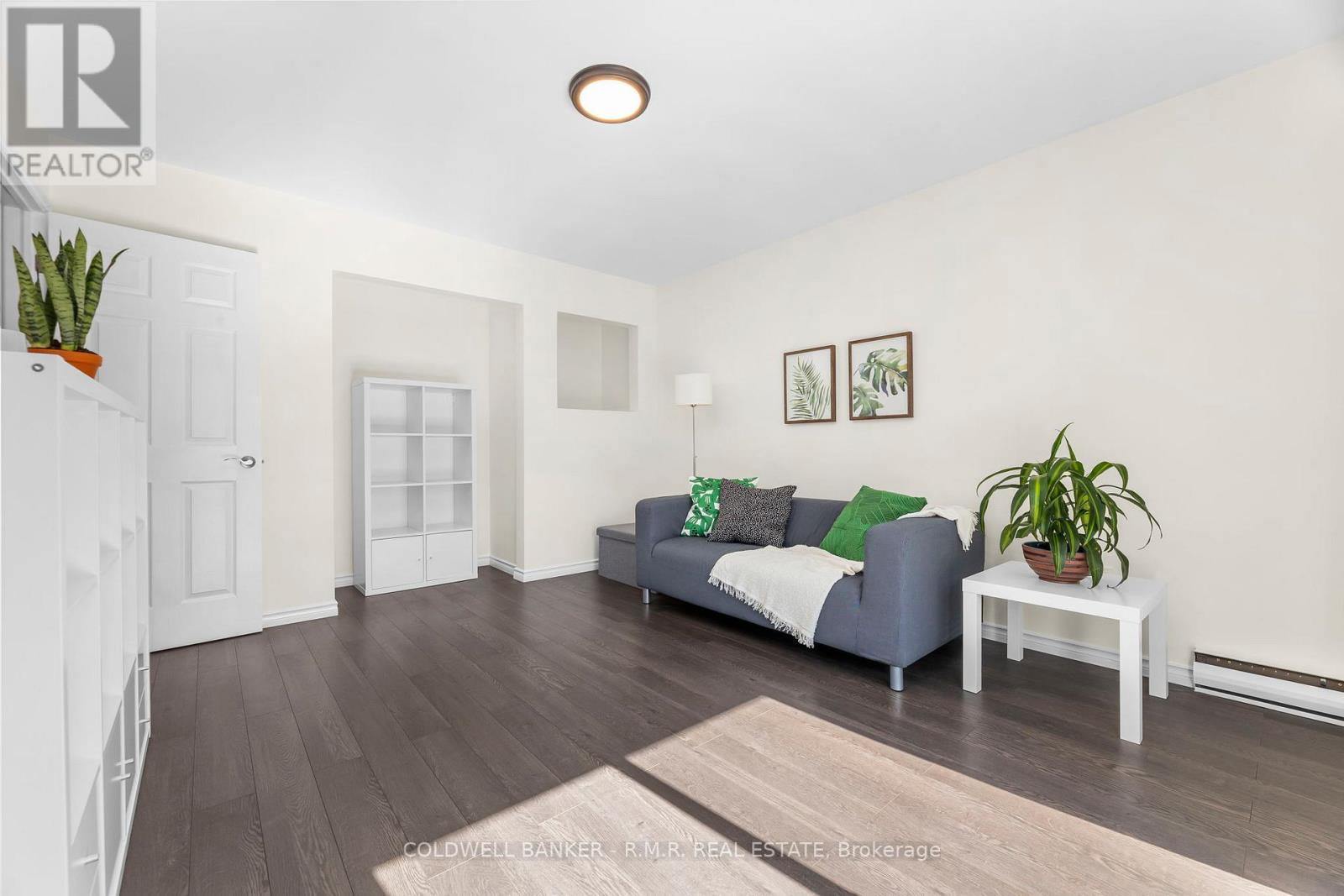 42 Marietta Street, Uxbridge, Ontario  L9P 1J5 - Photo 21 - N12415018