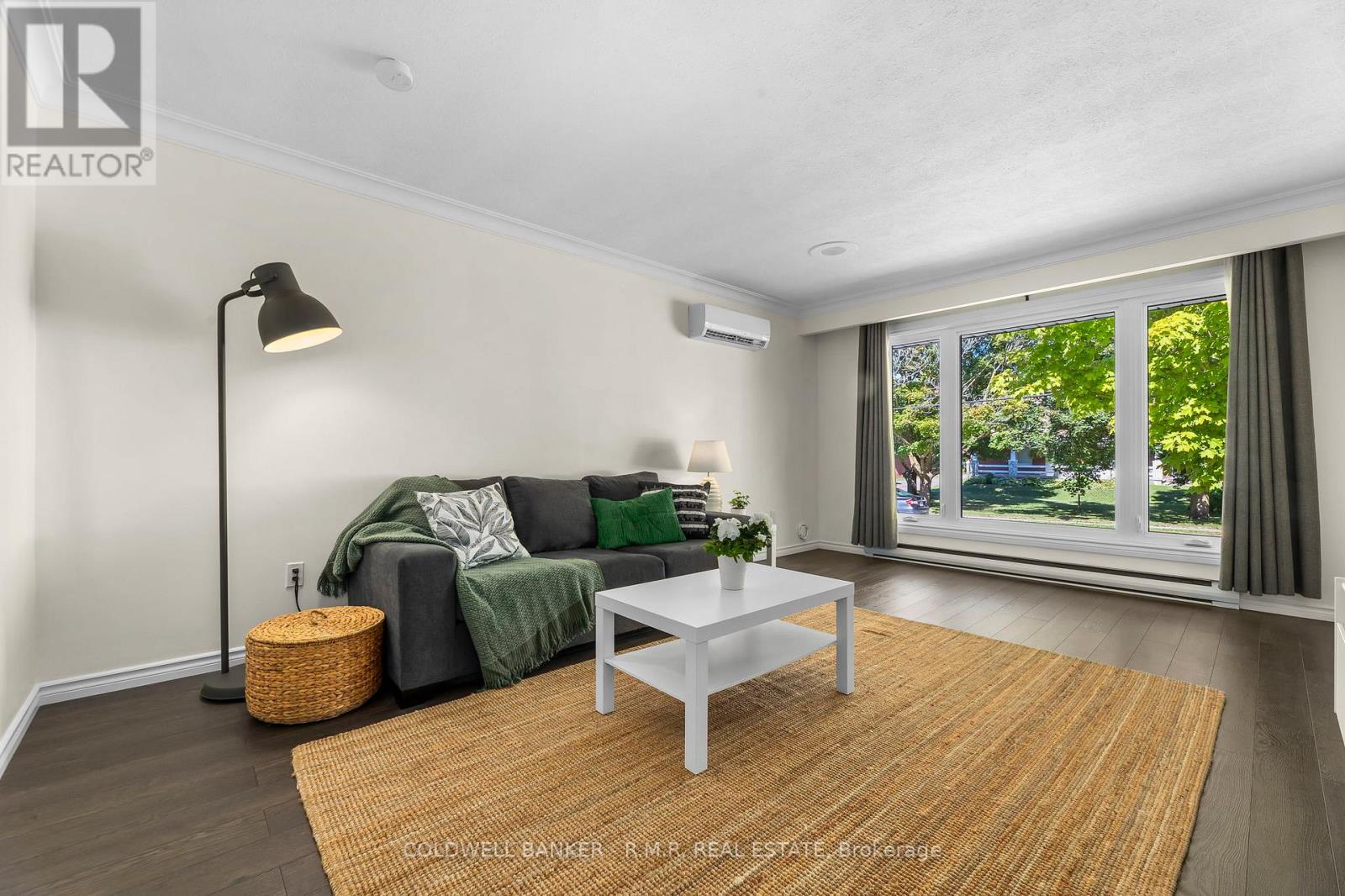 42 Marietta Street, Uxbridge, Ontario  L9P 1J5 - Photo 4 - N12415018