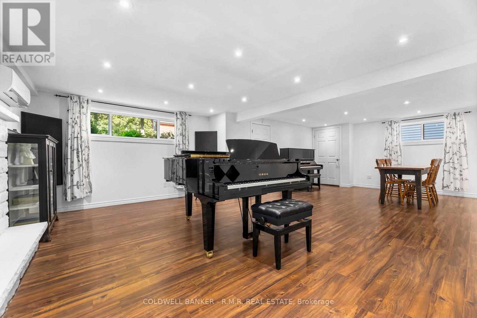 42 Marietta Street, Uxbridge, Ontario  L9P 1J5 - Photo 35 - N12415018