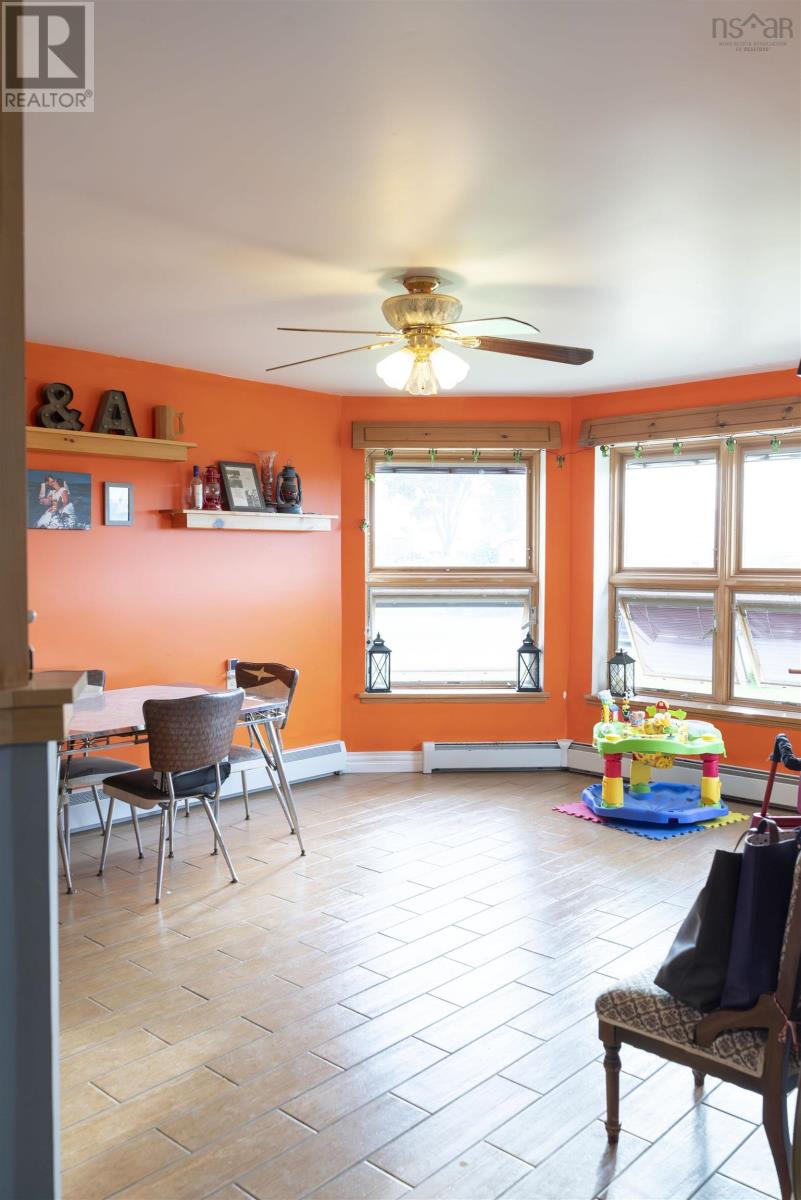 345 Toney Bay Road, Port Howe, Nova Scotia  B0K 1K0 - Photo 22 - 202510696