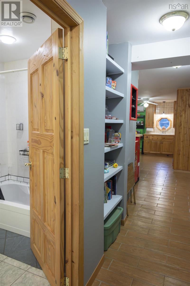 345 Toney Bay Road, Port Howe, Nova Scotia  B0K 1K0 - Photo 42 - 202510696