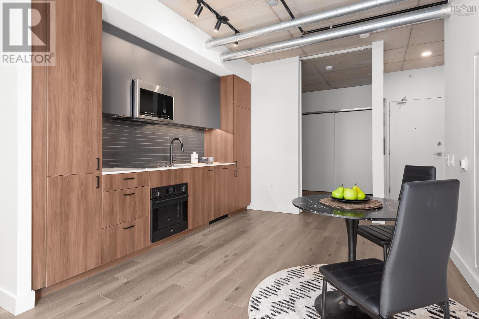 302 5511 Bilby St, Halifax, Nova Scotia  B3K 0M5 - Photo 10 - 202517976