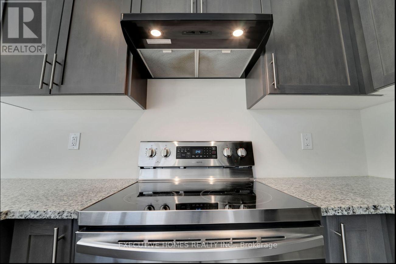 8 - 8273 Tulip Tree Drive, Niagara Falls, Ontario  L2H 3S8 - Photo 17 - X12527482