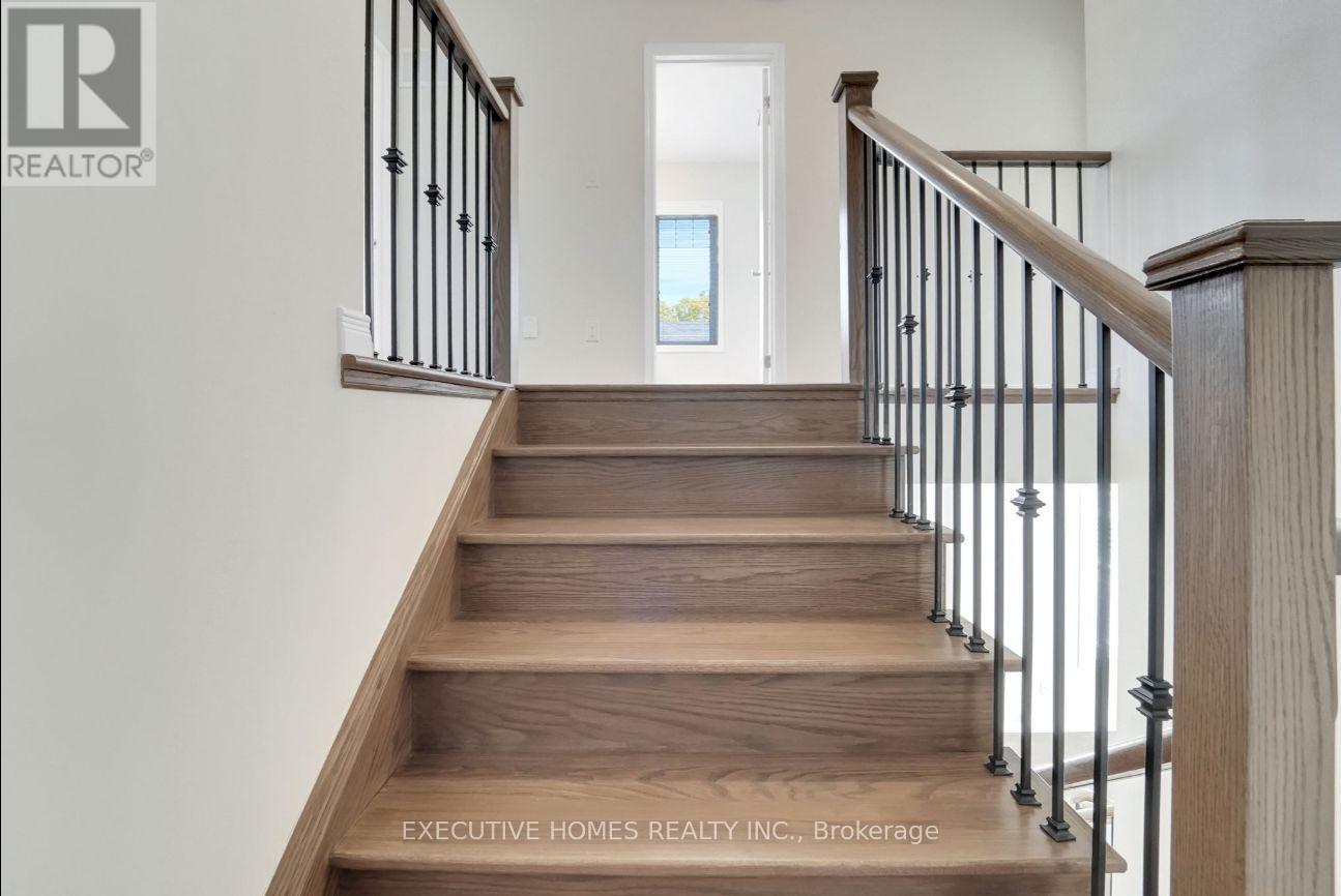 8 - 8273 Tulip Tree Drive, Niagara Falls, Ontario  L2H 3S8 - Photo 24 - X12527482