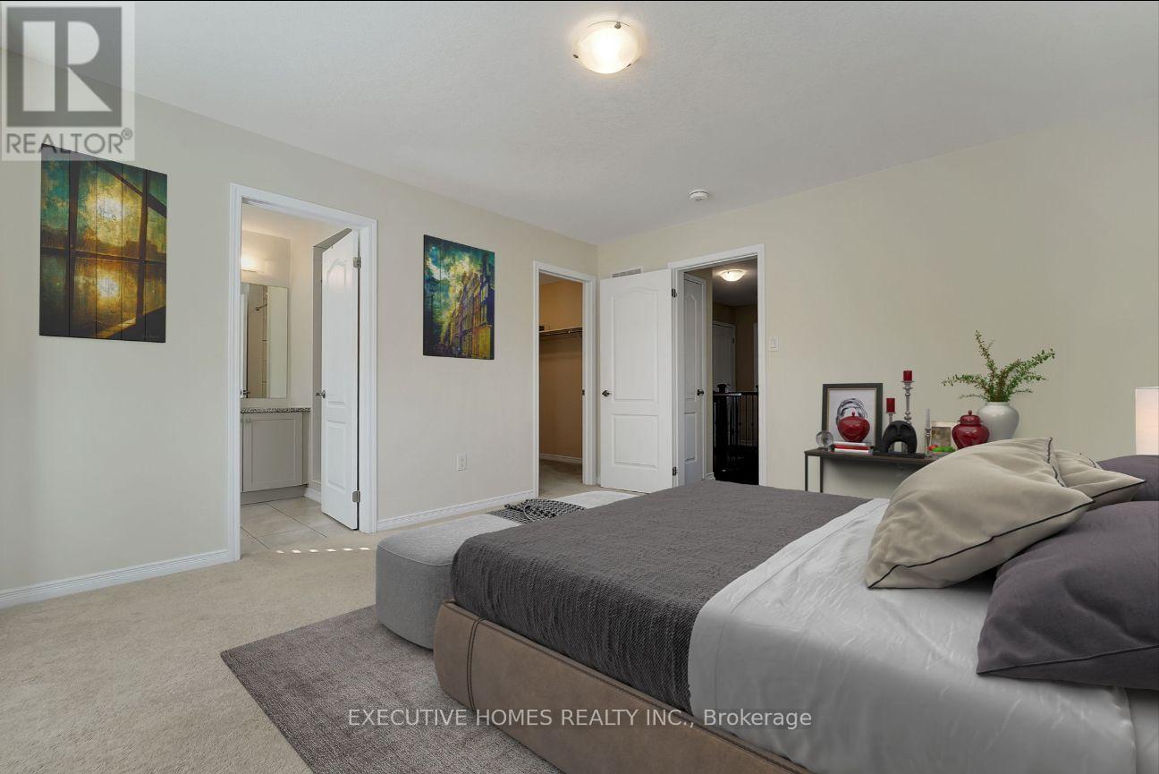 8 - 8273 Tulip Tree Drive, Niagara Falls, Ontario  L2H 3S8 - Photo 26 - X12527482