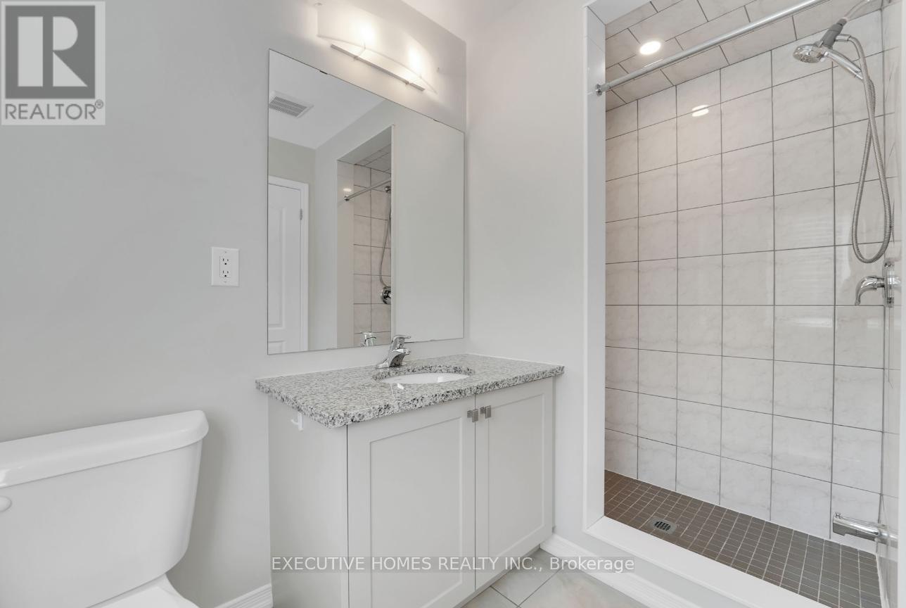 8 - 8273 Tulip Tree Drive, Niagara Falls, Ontario  L2H 3S8 - Photo 29 - X12527482