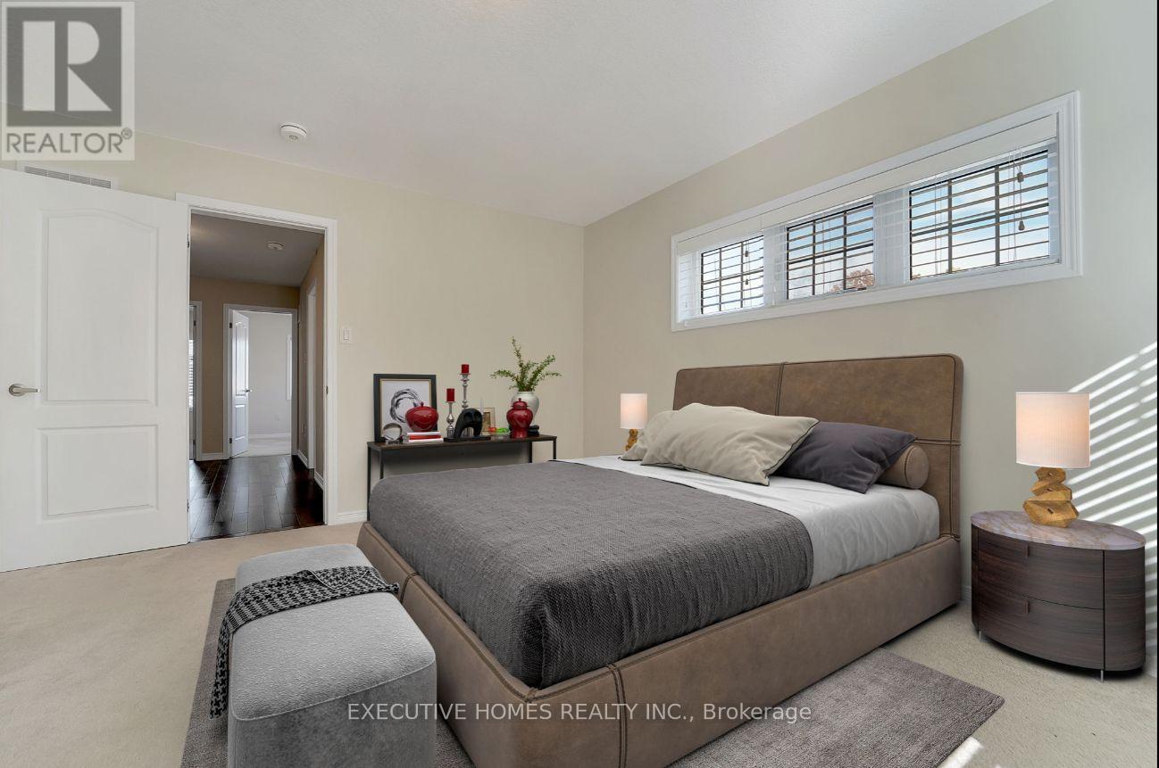 8 - 8273 Tulip Tree Drive, Niagara Falls, Ontario  L2H 3S8 - Photo 32 - X12527482