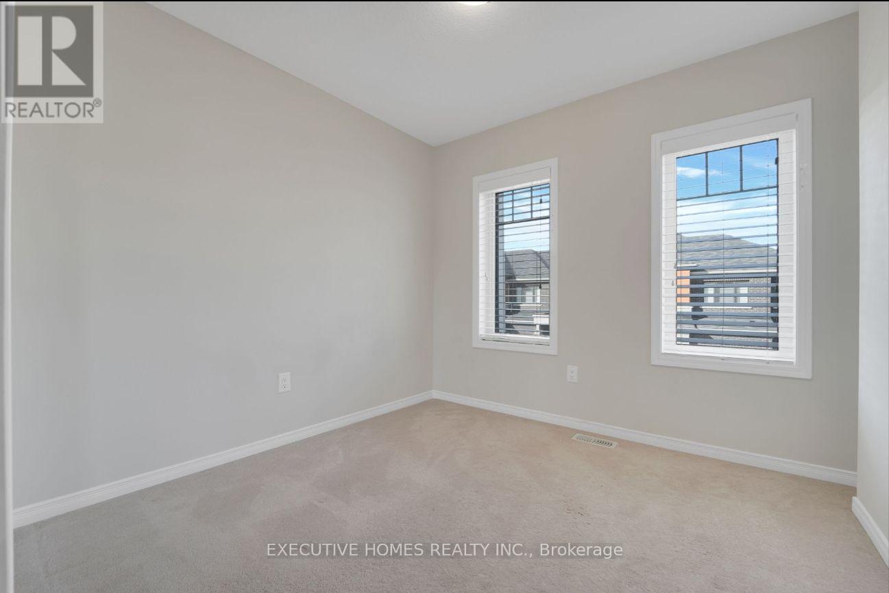 8 - 8273 Tulip Tree Drive, Niagara Falls, Ontario  L2H 3S8 - Photo 36 - X12527482