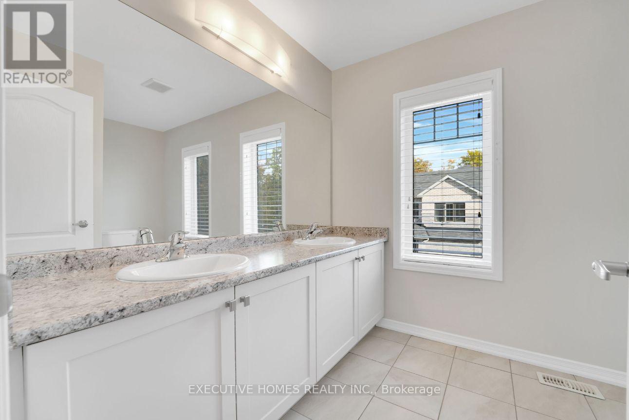 8 - 8273 Tulip Tree Drive, Niagara Falls, Ontario  L2H 3S8 - Photo 38 - X12527482