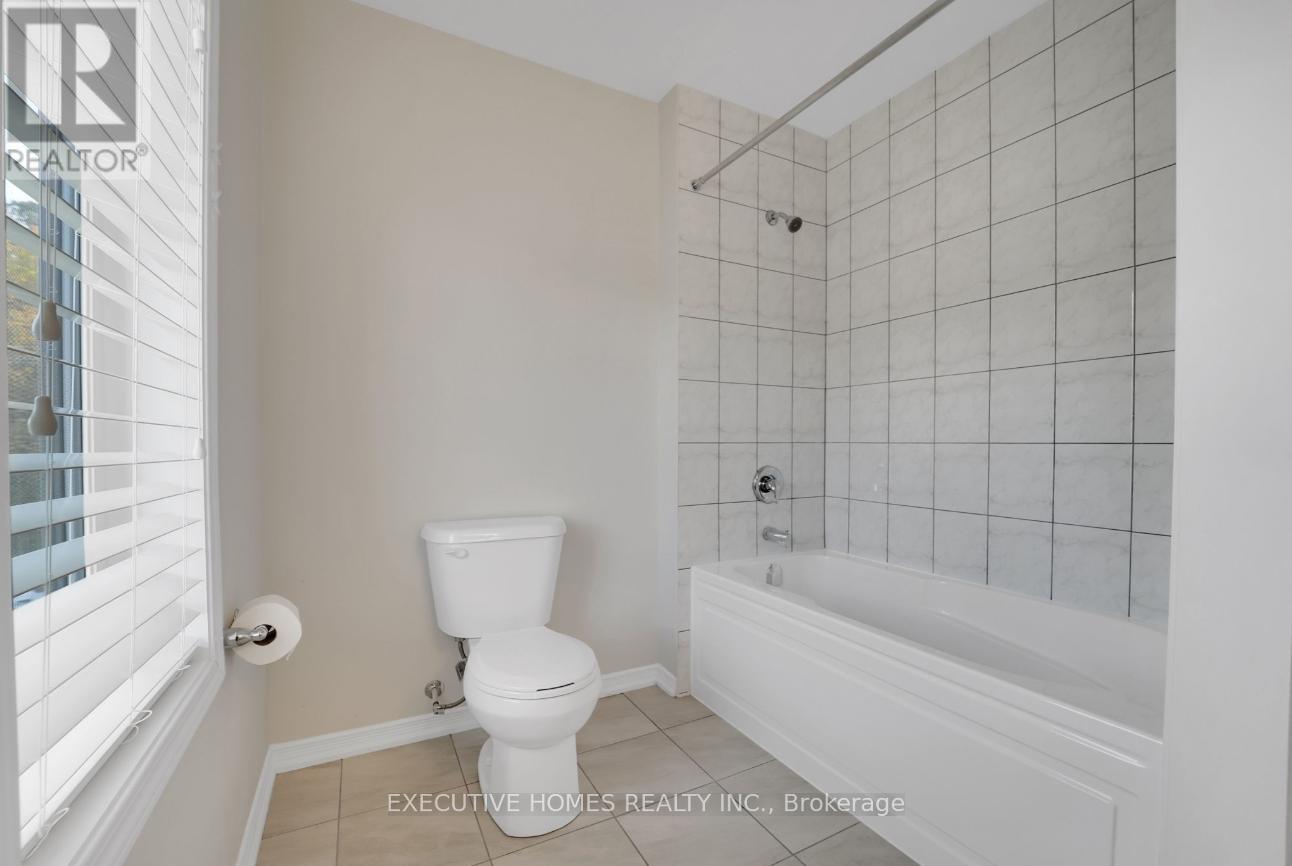 8 - 8273 Tulip Tree Drive, Niagara Falls, Ontario  L2H 3S8 - Photo 39 - X12527482