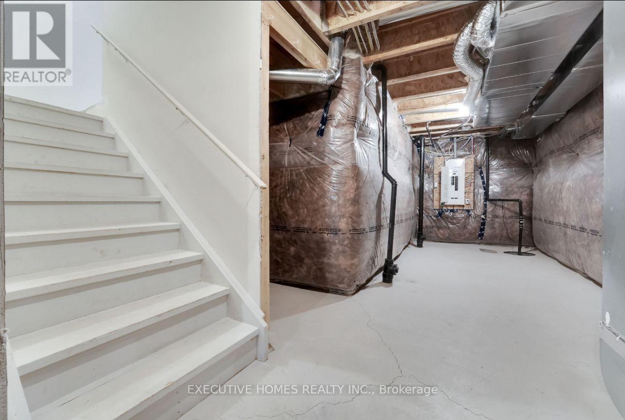 8 - 8273 Tulip Tree Drive, Niagara Falls, Ontario  L2H 3S8 - Photo 46 - X12527482