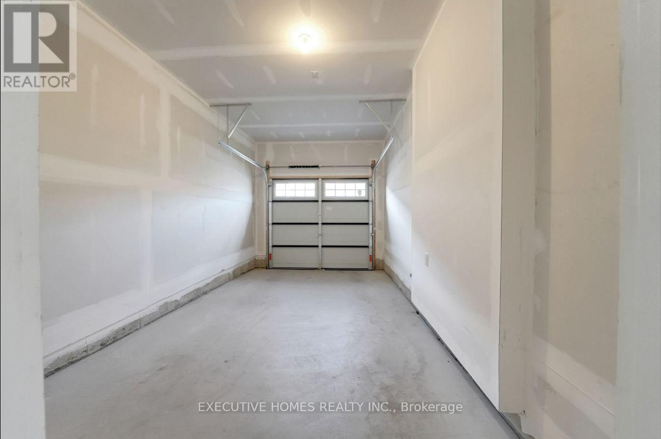 8 - 8273 Tulip Tree Drive, Niagara Falls, Ontario  L2H 3S8 - Photo 48 - X12527482