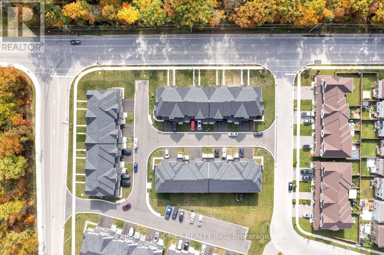 8 - 8273 Tulip Tree Drive, Niagara Falls, Ontario  L2H 3S8 - Photo 6 - X12527482