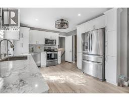 22 Dove PLACE, Chatham, Ontario