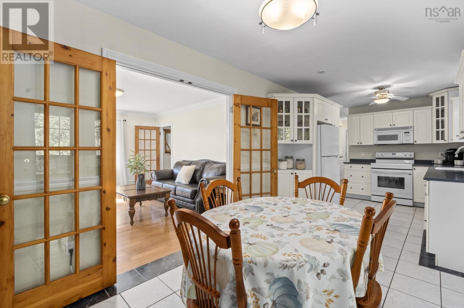 47 Mercury Avenue, Harrietsfield, Nova Scotia  B3V 1A9 - Photo 10 - 202525293