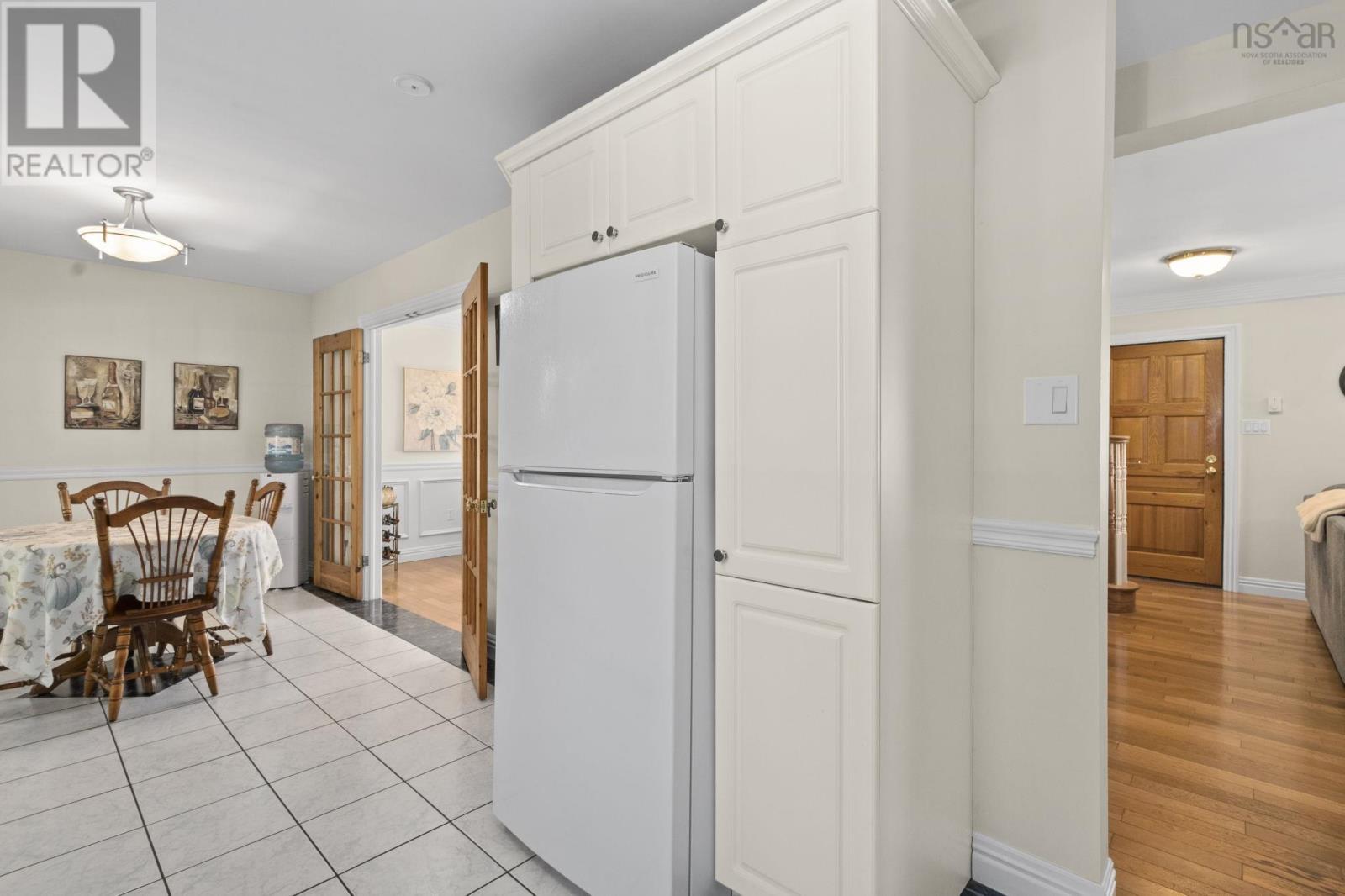 47 Mercury Avenue, Harrietsfield, Nova Scotia  B3V 1A9 - Photo 14 - 202525293