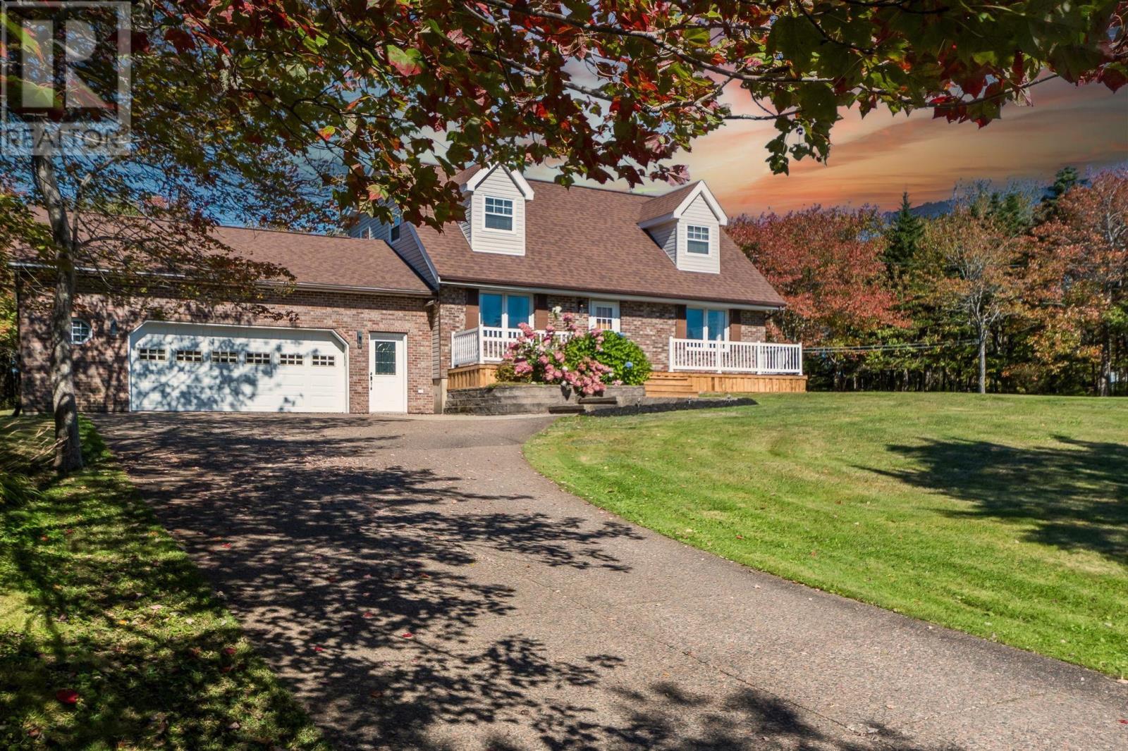 47 Mercury Avenue, Harrietsfield, Nova Scotia  B3V 1A9 - Photo 1 - 202525293