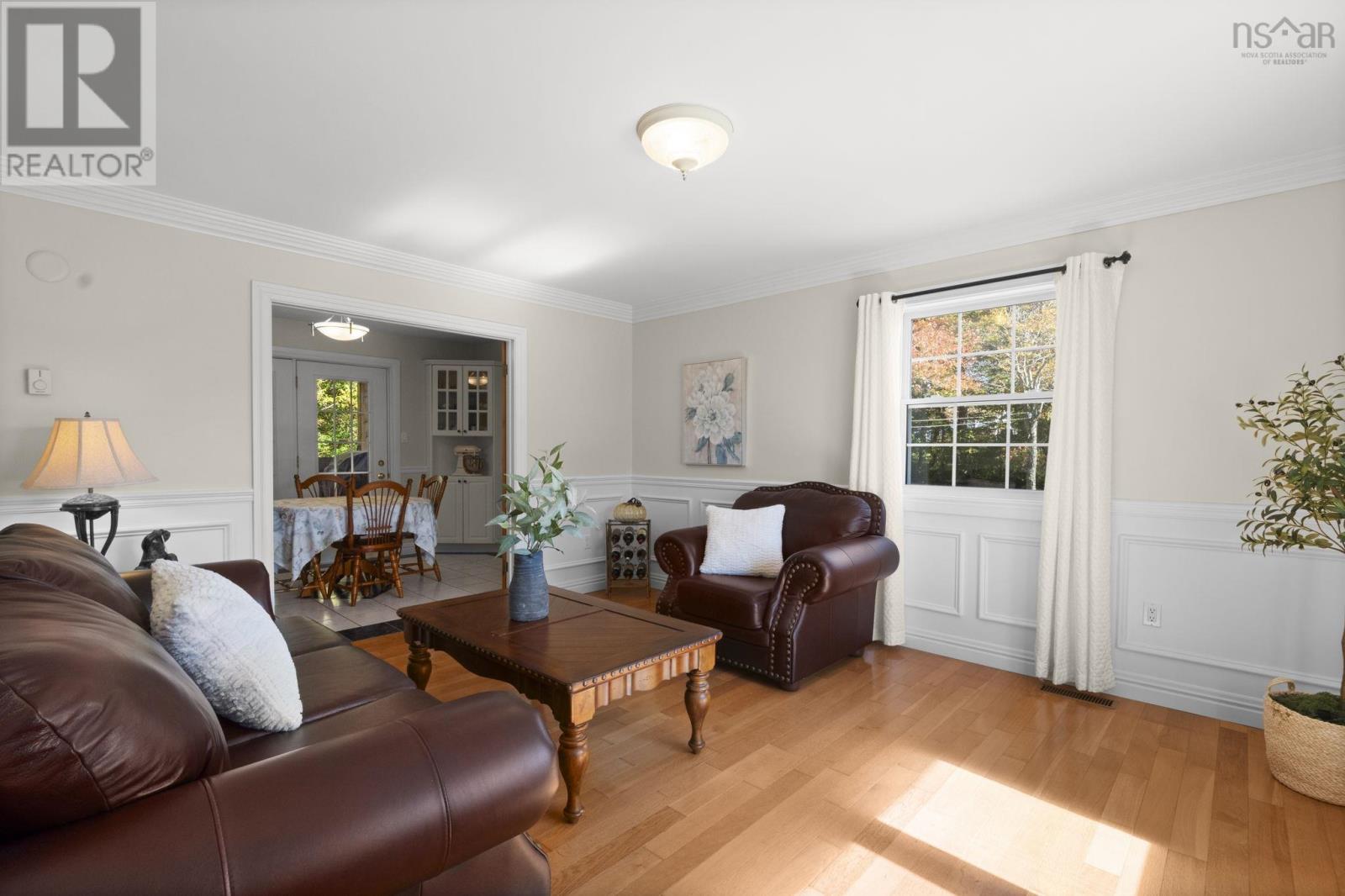 47 Mercury Avenue, Harrietsfield, Nova Scotia  B3V 1A9 - Photo 8 - 202525293