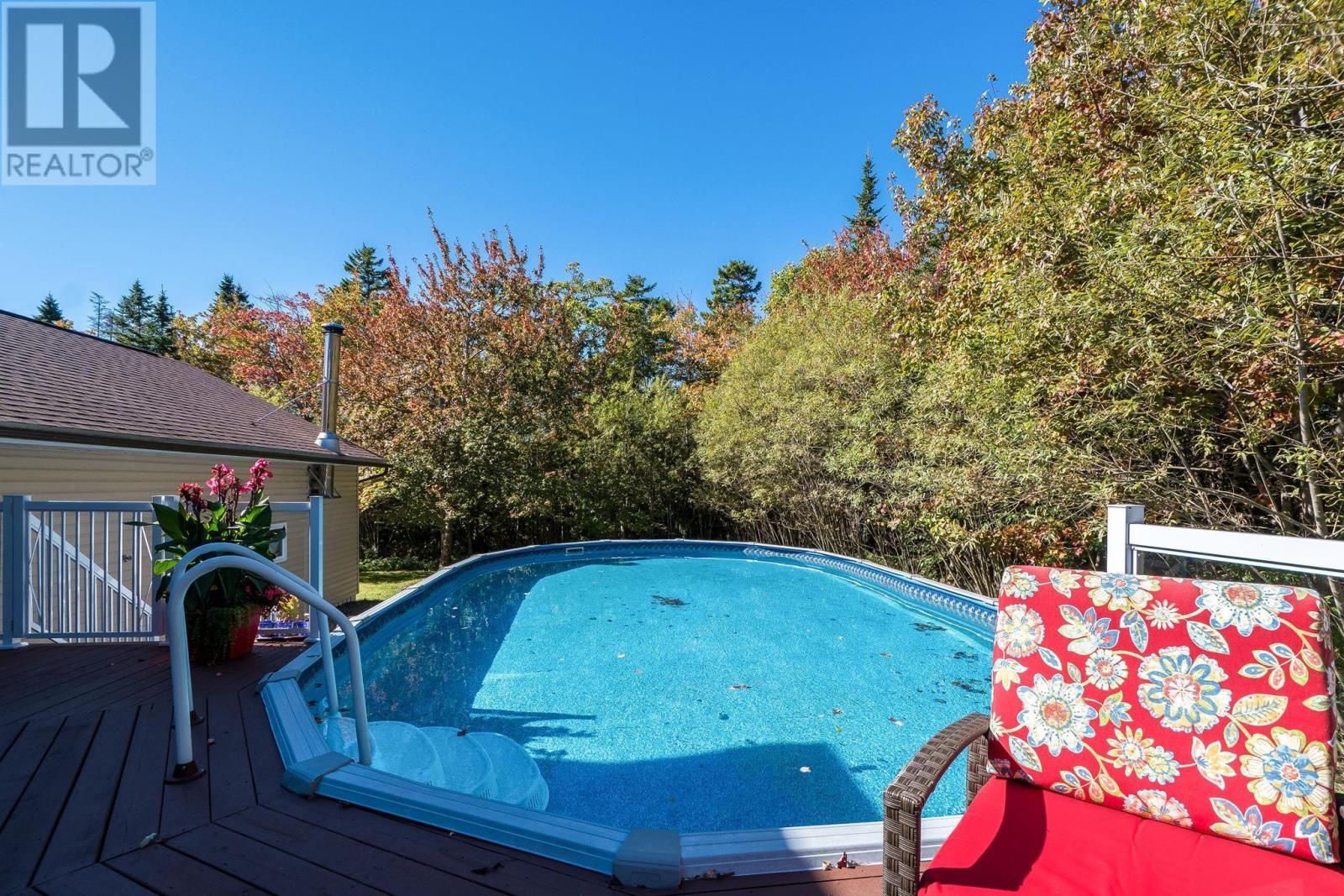 47 Mercury Avenue, Harrietsfield, Nova Scotia  B3V 1A9 - Photo 34 - 202525293