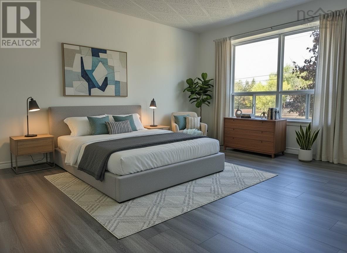 14 Crescent Drive, Glace Bay, Nova Scotia  B1A 2J4 - Photo 19 - 202526144