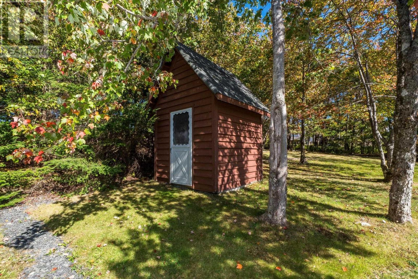 47 Mercury Avenue, Harrietsfield, Nova Scotia  B3V 1A9 - Photo 35 - 202525293