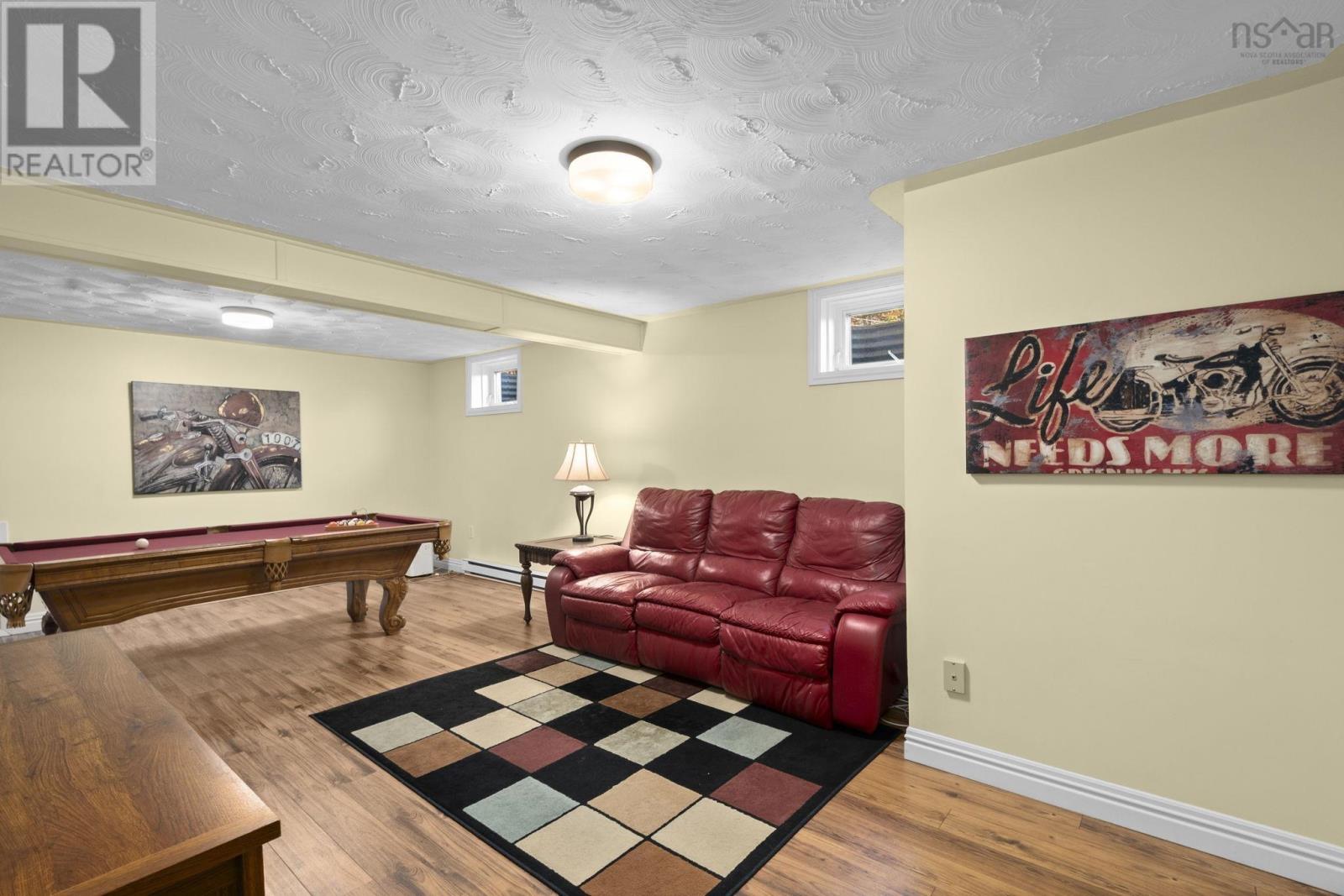 47 Mercury Avenue, Harrietsfield, Nova Scotia  B3V 1A9 - Photo 26 - 202525293