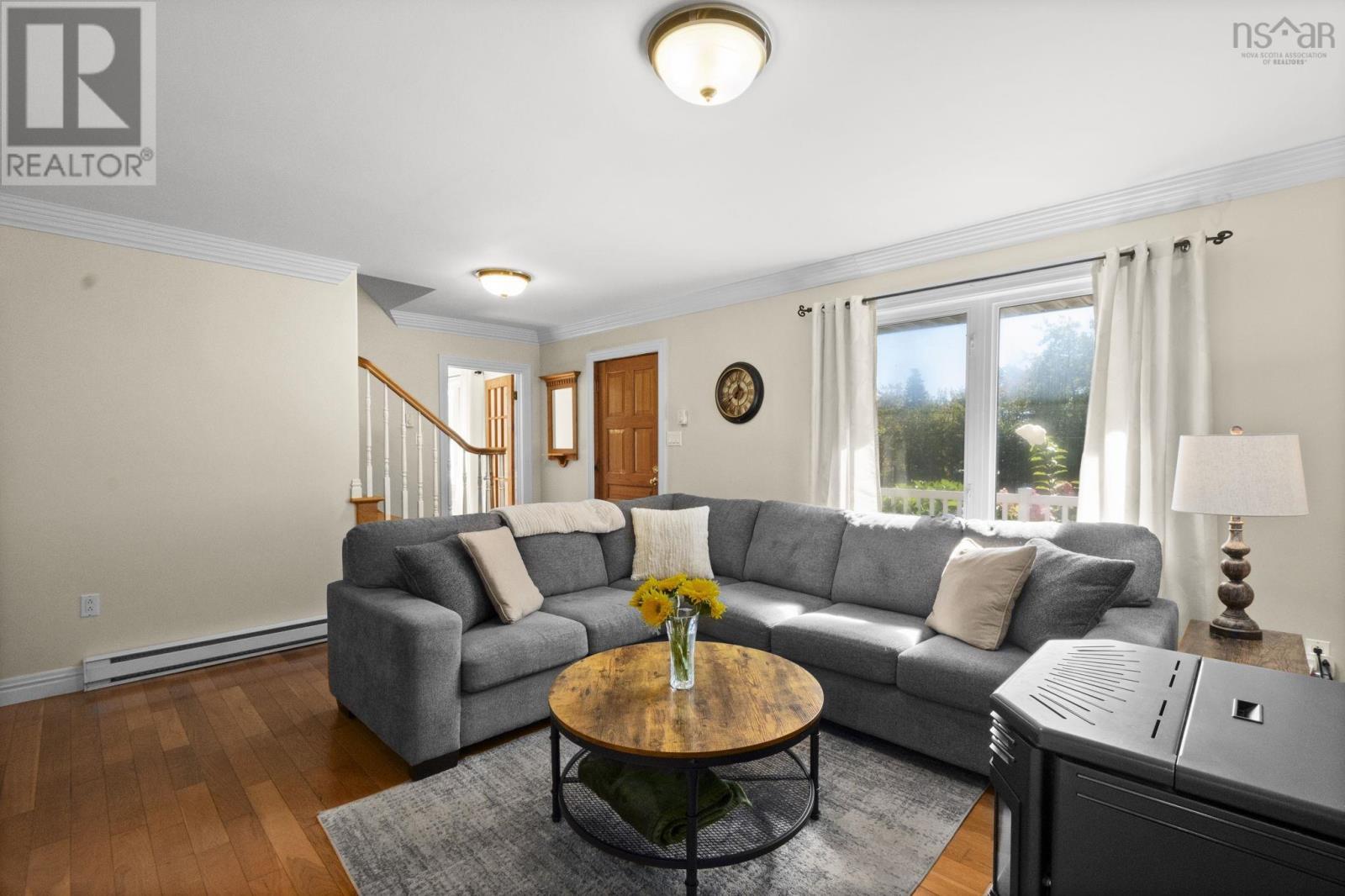 47 Mercury Avenue, Harrietsfield, Nova Scotia  B3V 1A9 - Photo 5 - 202525293