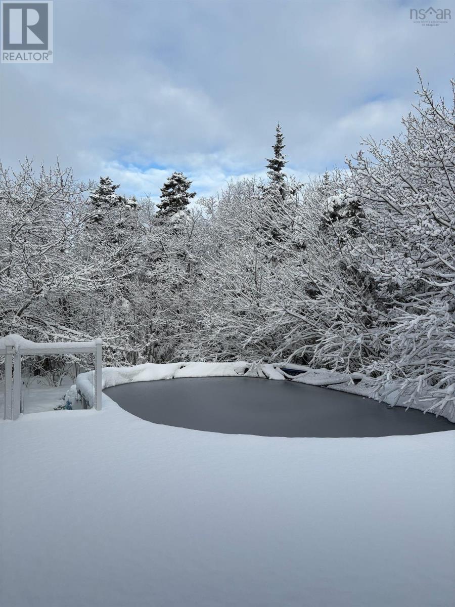 47 Mercury Avenue, Harrietsfield, Nova Scotia  B3V 1A9 - Photo 47 - 202525293