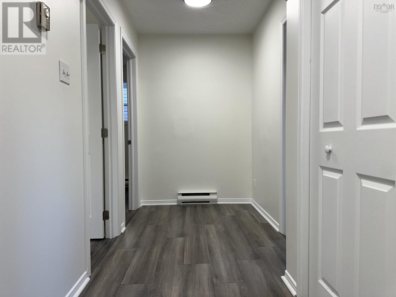 14 Crescent Drive, Glace Bay, Nova Scotia  B1A 2J4 - Photo 30 - 202526144