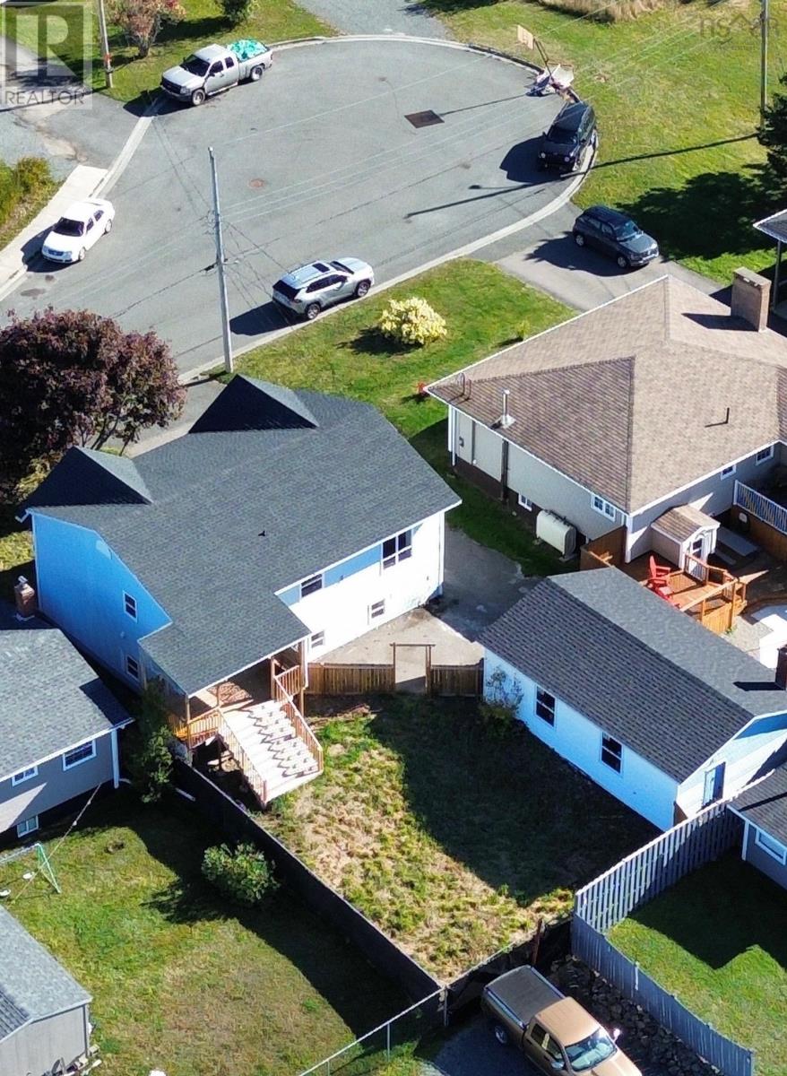 14 Crescent Drive, Glace Bay, Nova Scotia  B1A 2J4 - Photo 9 - 202526144