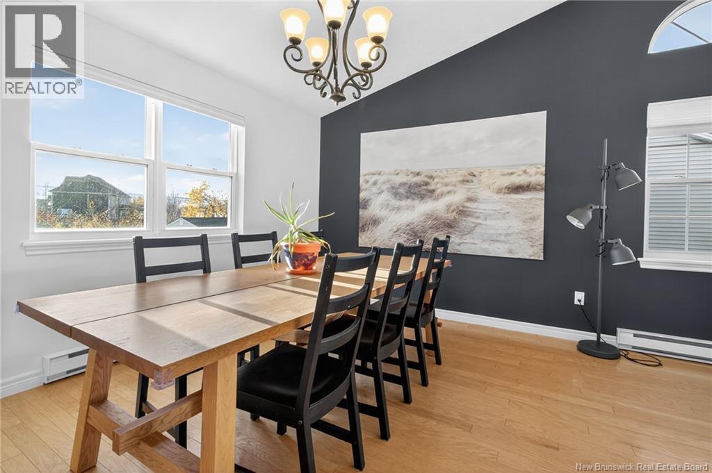 162 Twin Oaks Dr, Moncton, New Brunswick  E1G 4W4 - Photo 10 - NB129900