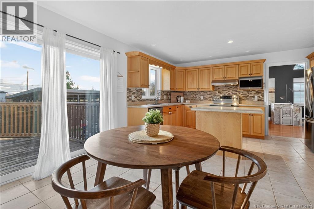 162 Twin Oaks Dr, Moncton, New Brunswick  E1G 4W4 - Photo 14 - NB129900
