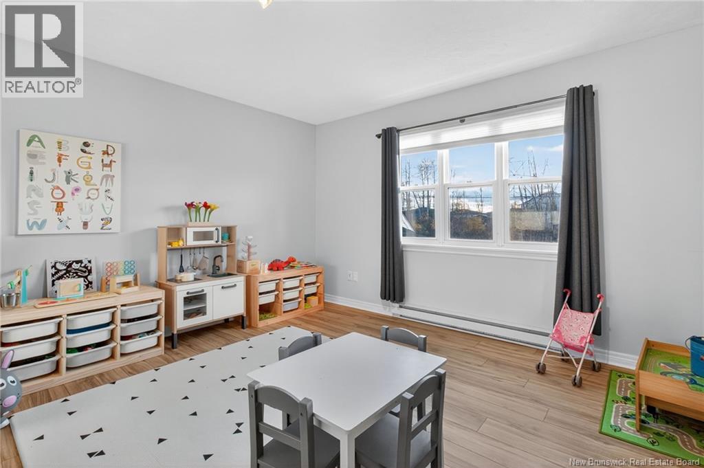 162 Twin Oaks Dr, Moncton, New Brunswick  E1G 4W4 - Photo 16 - NB129900