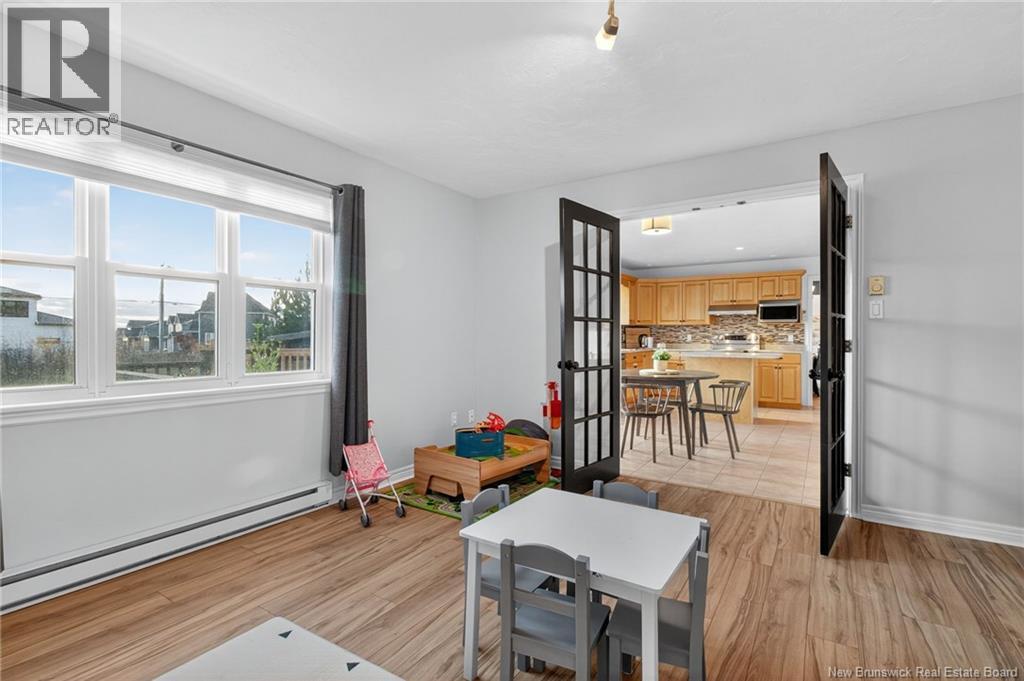 162 Twin Oaks Dr, Moncton, New Brunswick  E1G 4W4 - Photo 17 - NB129900