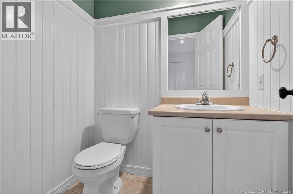 162 Twin Oaks Dr, Moncton, New Brunswick  E1G 4W4 - Photo 20 - NB129900