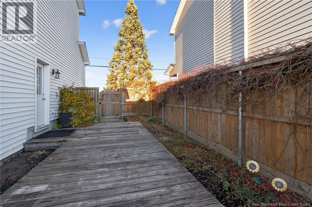 162 Twin Oaks Dr, Moncton, New Brunswick  E1G 4W4 - Photo 22 - NB129900
